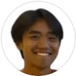 Jordan Chiu