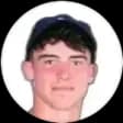 Aaron Gabet