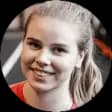 Ella Haavisto