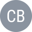 Coco Bosman