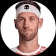 Michael Venus // Petr Nouza