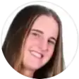 Kali Supova