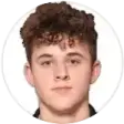 Hugo Coquelin