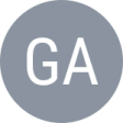 Gala Arangio