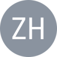 Damir Zhalgasbay