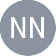 Neo Niedner
