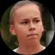 Amelie Van Impe