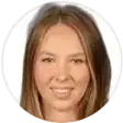Carmen Andreea Herea