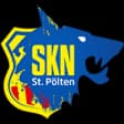 SKN St. Polten