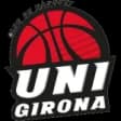Spar UNI Girona CB