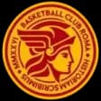 BC Roma Spqr
