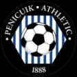 Penicuik Athletic FC