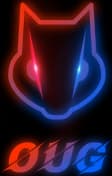 OU Gaming