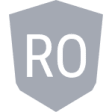 Rotterdam City Basketball