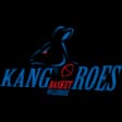 Kangoeroes Basket Mechelen