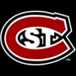 St. Cloud State