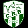 CR Beni Thour