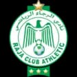 Raja Club Athletic
