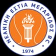 NE Megaridos