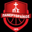 Paneruthraikos AS