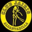 Cb Jairis