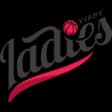 Visby Ladies