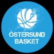 Ostersund Basket