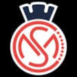 CSM Oradea