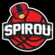 Spirou Charleroi