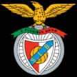 Sport Lisboa e Benfica
