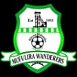 Mufulira Wanderers