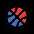 Manchester Basketball