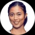 Hao-Ching Chan // Miyu Kato