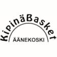 Kipina Basket