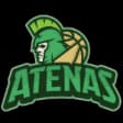 Atenas de Cordoba