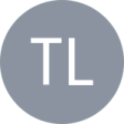 Tea Lukic