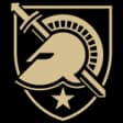 Army West Point
