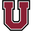 Union