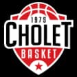 Cholet