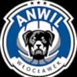 Anwil Wloclawek