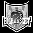 Bilbao Basket