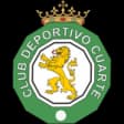 CD Cuarte