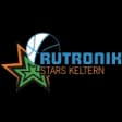Rutronik Stars Keltern