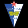 Spartak Subotica