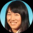 Hiroko Kuwata // Qiu Yu Ye