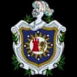 Unan Managua