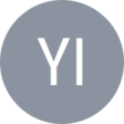 Yihan Qu // Yushan Shao