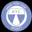 Obera Tenis Club