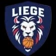 Cb Liege