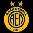 AEL Limassol BC